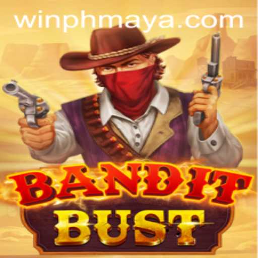 Unleash the Adventure with BanditBust: The Thrilling Game Revolutionizing Virtual Heists