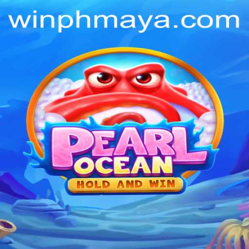 Discover the Exciting World of PearlOcean