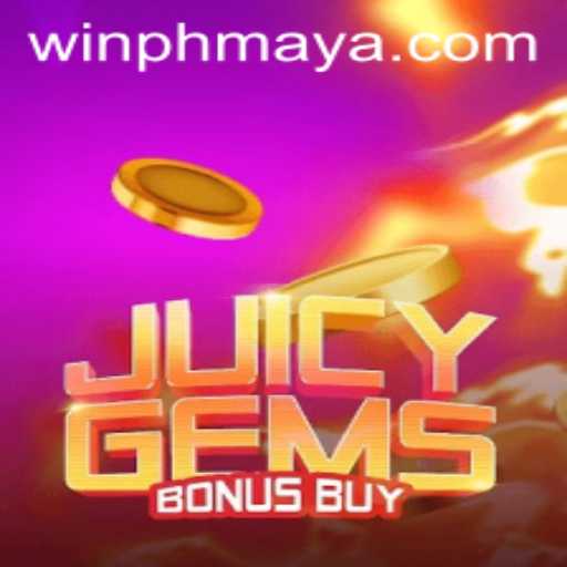 Exploring JuicyGemsBonusBuy: A Gem in the World of Online Gaming