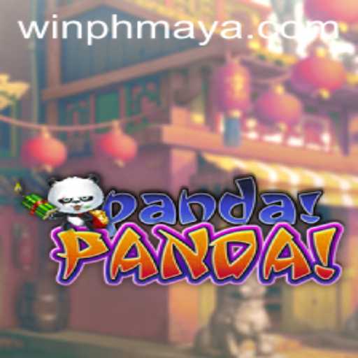 PandaPanda: A Unique Gaming Experience with PhMaya